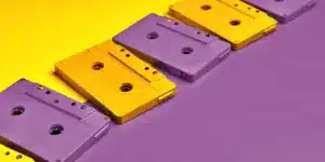 ✍ ¿Cómo hacer un plan de negocios musical? imagen que representa y simboliza bandcamp para artistas y refuerza el concepto del contenido ✍ ¿Cómo hacer un plan de negocios musical?