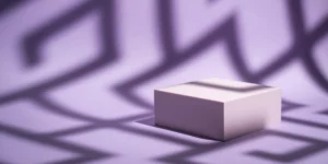 imagen que representa y simboliza critico musical y refuerza el concepto del contenido 🚴‍♂️ ¿Cómo ser Buen Músico? Actitud Profesional