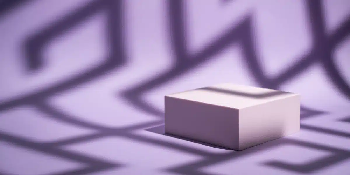 imagen que representa y simboliza ensayo musical y refuerza el concepto del contenido 🚴‍♂️ ¿Cómo ser Buen Músico? Actitud Profesional