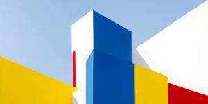 imagen que representa y simboliza podcast de musica y refuerza el concepto del contenido 💾 10 Podcast de Música: Industria y Negocio Musical