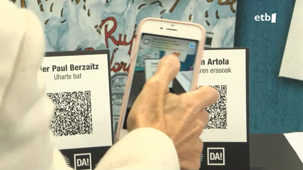 ✨ Merchandising Musical: 33 ideas para Vender en un concierto imagen que representa y simboliza merchandising musica y refuerza el concepto del contenido ✨ Merchandising Musical: 33 ideas para Vender en un concierto
