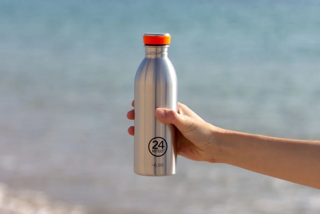 ✨ Merchandising Musical: 33 ideas para Vender en un concierto imagen que representa y simboliza merchandising musica y refuerza el concepto del contenido ✨ Merchandising Musical: 33 ideas para Vender en un concierto