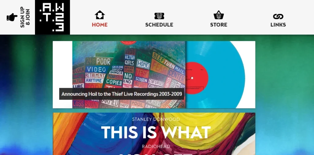 ✨ Merchandising Musical: 33 ideas para Vender en un concierto imagen que representa y simboliza merchandising musica y refuerza el concepto del contenido ✨ Merchandising Musical: 33 ideas para Vender en un concierto