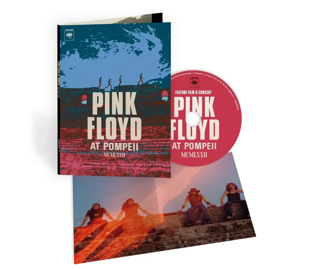 ✨ Merchandising Musical: 33 ideas para Vender en un concierto imagen que representa y simboliza merchandising musica y refuerza el concepto del contenido ✨ Merchandising Musical: 33 ideas para Vender en un concierto