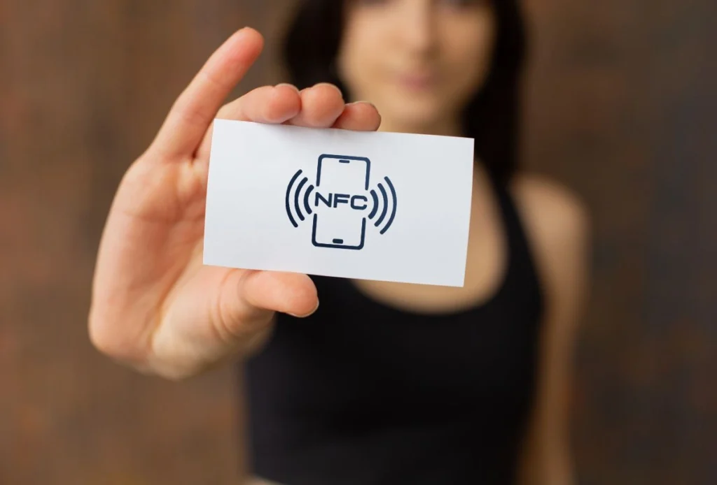 ✨ Merchandising Musical: 33 ideas para Vender en un concierto imagen que representa y simboliza merchandising musica y refuerza el concepto del contenido ✨ Merchandising Musical: 33 ideas para Vender en un concierto