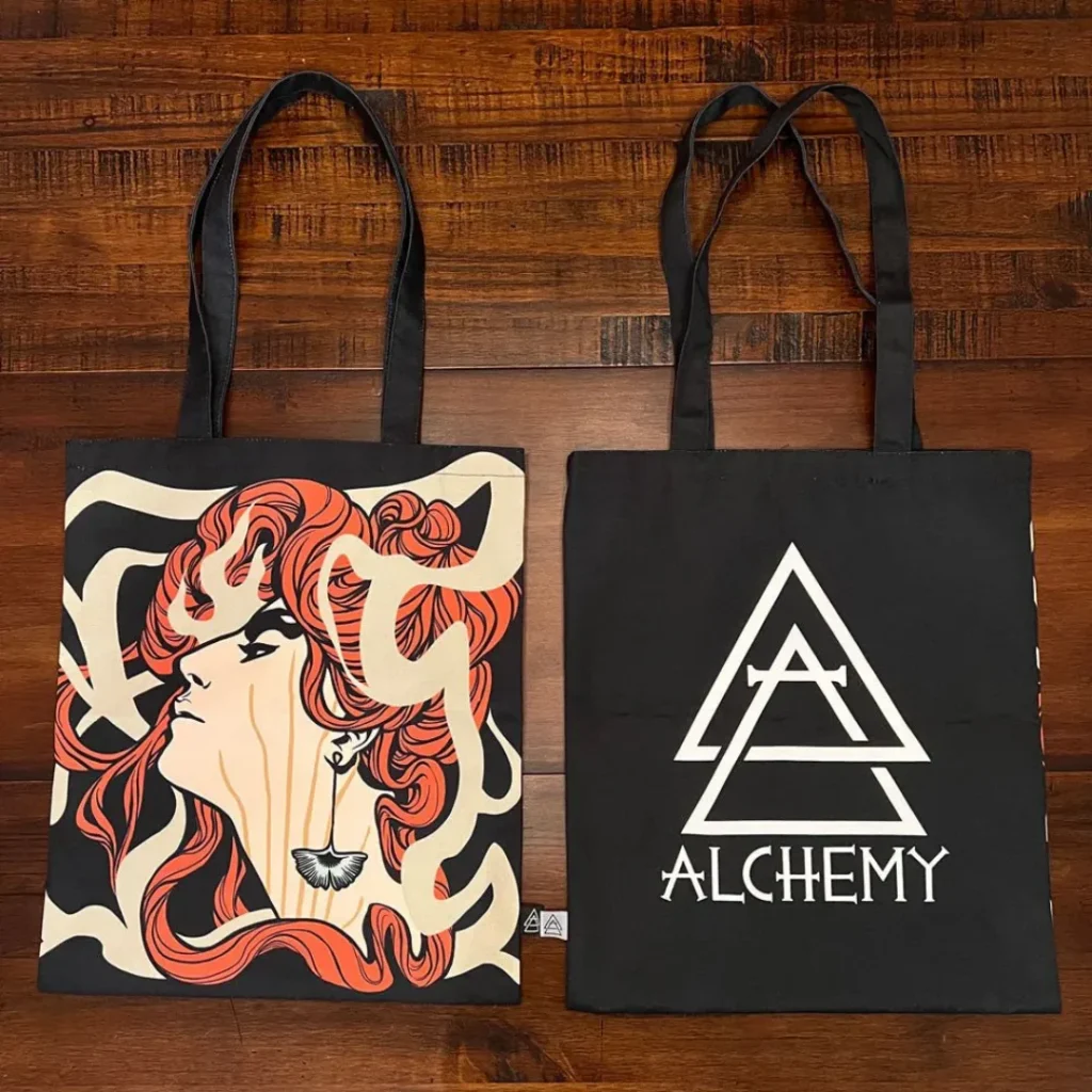 ✨ Merchandising Musical: 33 ideas para Vender en un concierto imagen que representa y simboliza merchandising musica y refuerza el concepto del contenido ✨ Merchandising Musical: 33 ideas para Vender en un concierto