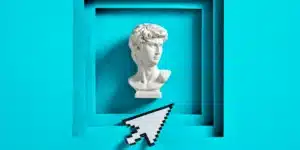 imagen que representa y simboliza bandcamp para artistas y refuerza el concepto del contenido 🔥 Las 10 reglas para tocar en bares en la era de la Música 3.0