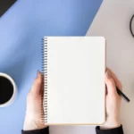 ♻️ Creative Commons Licencias: qué son y cómo usarlas imagen que representa y simboliza y refuerza el concepto del contenido ♻️ Creative Commons Licencias: qué son y cómo usarlas