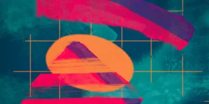 imagen simbolica sobre como organizar una gira musical