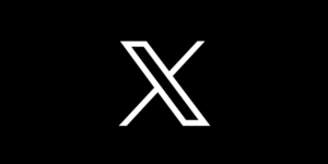 imagen que representa y simboliza twitter para musicos y refuerza el concepto del contenido 🚀 (X) Twitter para Músicos: Guía completa