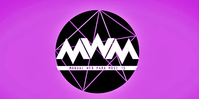 📺 Circulación de contenidos y derechos de autor - MWM imagen que representa y simboliza y refuerza el concepto del contenido 📺 Circulación de contenidos y derechos de autor - MWM