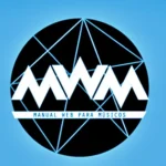📺 Comercialización de los soportes - MWM imagen que representa y simboliza portafolio musical y refuerza el concepto del contenido 📺 Comercialización de los soportes - MWM