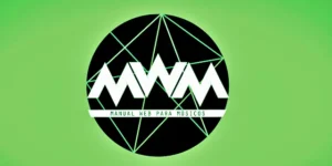 imagen que representa y simboliza show musical y refuerza el concepto del contenido 📺 Herramientas para hacer un Rider Técnico - MWM
