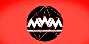 imagen que representa y simboliza cuanto cobra una banda y refuerza el concepto del contenido 📺 Propuesta de Escena y Presentación en Vivo - MWM