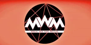 imagen que representa y simboliza press kit y refuerza el concepto del contenido 📺 YouTube para Promocionar Tu Música - MWM