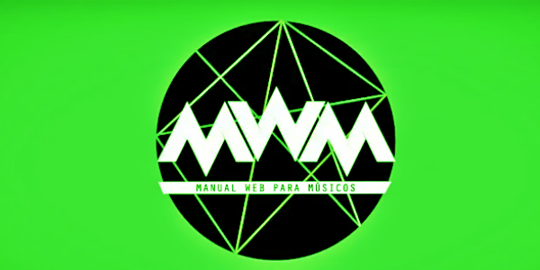 📺 Cofinanciación con plataformas y marcas - MWM imagen que representa y simboliza estrategia musical y refuerza el concepto del contenido 📺 Cofinanciación con plataformas y marcas - MWM