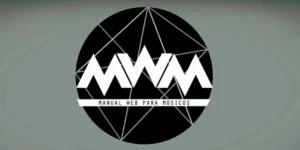 imagen que representa y simboliza bateria virtual online y refuerza el concepto del contenido 📺 El Flyer Musical - MWM
