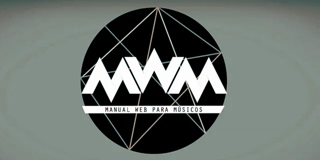 📺 El Flyer Musical - MWM imagen que representa y simboliza flyer musical y refuerza el concepto del contenido 📺 El Flyer Musical - MWM