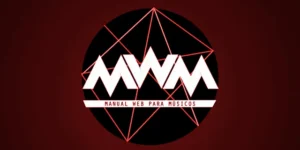 imagen que representa y simboliza press kit y refuerza el concepto del contenido 📺 El Videoclip Musical - MWM