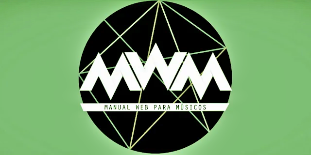 📺 El Presupuesto Musical - MWM imagen que representa y simboliza estrategia musical y refuerza el concepto del contenido 📺 El Presupuesto Musical - MWM