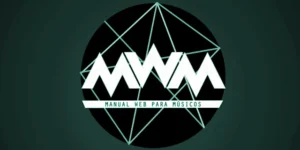 imagen que representa y simboliza press kit y refuerza el concepto del contenido 📺 Alianzas Estratégicas con Medios - MWM