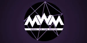 imagen que representa y simboliza cuanto cobra una banda y refuerza el concepto del contenido 📺 La promoción de un concierto - MWM