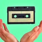 ⚡ Playlist en Spotify de Música Alternativa imagen que representa y simboliza y refuerza el concepto del contenido ⚡ Playlist en Spotify de Música Alternativa