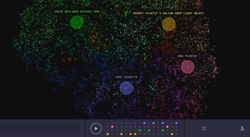 imagen que representa y simboliza bateria virtual online y refuerza el concepto del contenido 🥁 Batería Virtual Online: 15 Simuladores Gratis