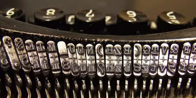 imagen que representa y simboliza propuesta musical y refuerza el concepto del contenido ✍ Propuesta Musical: Cómo enviarla por correo