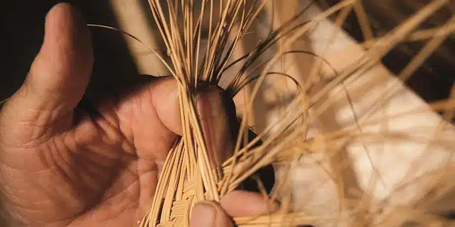 🥽 Manager Musical: tipos, roles y cuándo contratar imagen que representa y simboliza manager musical y refuerza el concepto del contenido 🥽 Manager Musical: tipos, roles y cuándo contratar