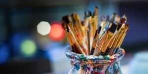 imagen que representa y simboliza bateria virtual online y refuerza el concepto del contenido 🔨 25 HERRAMIENTAS online para EDITAR y CONVERTIR