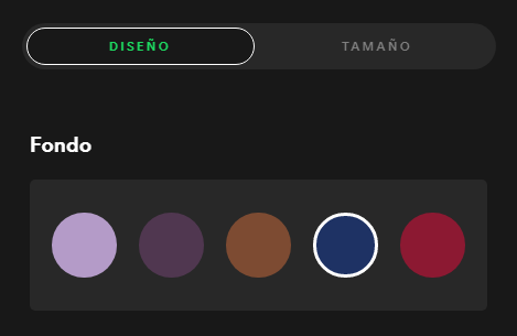 imagen que representa y simboliza spotify para artistas y refuerza el concepto del contenido 🚀 SPOTIFY para ARTISTAS: Guía Definitiva