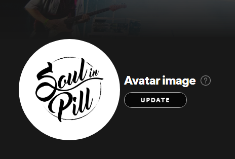 imagen que representa y simboliza spotify para artistas y refuerza el concepto del contenido 🚀 SPOTIFY para ARTISTAS: Guía Definitiva