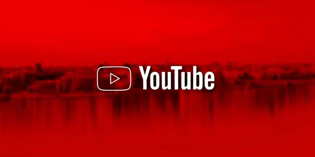 imagen que representa y simboliza youtube para artistas y refuerza el concepto del contenido 💣 YOUTUBE para ARTISTAS: Guía indispensable