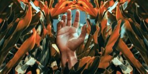 imagen que representa y simboliza bateria virtual online y refuerza el concepto del contenido 🥝 Cómo definir tu BRANDING MUSICAL y tu Identidad Visual