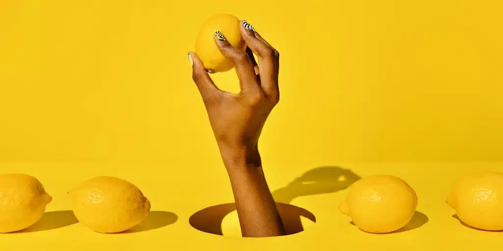 imagen que representa y simboliza press kit y refuerza el concepto del contenido 💎 Guía paso a paso para hacer un Press Kit profesional