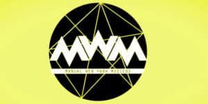 imagen que representa y simboliza ensayo musical y refuerza el concepto del contenido 📺 MONITOREO MUSICAL y Campo Sonoro - MWM