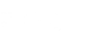 Actitud Simbiótica – Marketing Musical