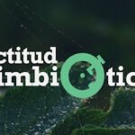 🚀 ACTITUD SIMBIÓTICA: INDUSTRIA, GESTIÓN y MARKETING MUSICAL imagen que representa y simboliza y refuerza el concepto del contenido 🚀 ACTITUD SIMBIÓTICA: INDUSTRIA, GESTIÓN y MARKETING MUSICAL
