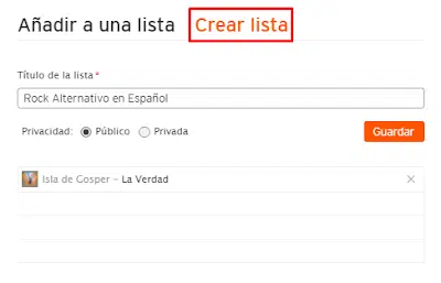 imagen que representa y simboliza soundcloud para artistas y refuerza el concepto del contenido 🔥 Guía de SoundCloud para Artistas