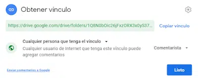 imagen que representa y simboliza press kit y refuerza el concepto del contenido 💎 Guía paso a paso para hacer un Press Kit profesional