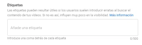 imagen que representa y simboliza youtube para artistas y refuerza el concepto del contenido 💣 YOUTUBE para ARTISTAS: Guía indispensable