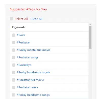 imagen que representa y simboliza youtube para artistas y refuerza el concepto del contenido 💣 YOUTUBE para ARTISTAS: Guía indispensable