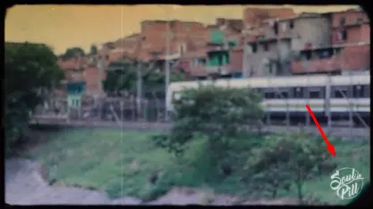 imagen que representa y simboliza youtube para artistas y refuerza el concepto del contenido 💣 YOUTUBE para ARTISTAS: Guía indispensable