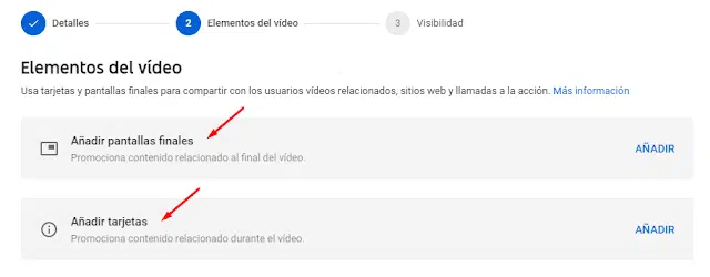 imagen que representa y simboliza youtube para artistas y refuerza el concepto del contenido 💣 YOUTUBE para ARTISTAS: Guía indispensable