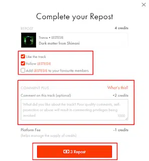 imagen que representa y simboliza soundcloud para artistas y refuerza el concepto del contenido 🔥 Guía de SoundCloud para Artistas