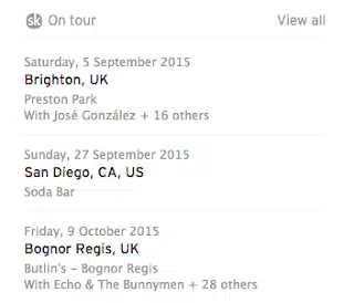 imagen que representa y simboliza soundcloud para artistas y refuerza el concepto del contenido 🔥 Guía de SoundCloud para Artistas