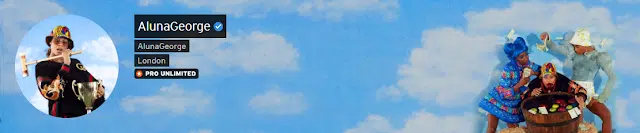 imagen que representa y simboliza soundcloud para artistas y refuerza el concepto del contenido 🔥 Guía de SoundCloud para Artistas