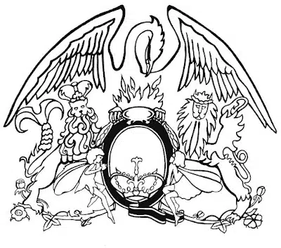 imagen que representa y simboliza branding musical y refuerza el concepto del contenido 🥝 Cómo definir tu BRANDING MUSICAL y tu Identidad Visual