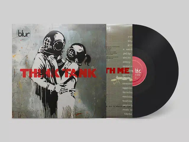 imagen que representa y simboliza branding musical y refuerza el concepto del contenido 🥝 Cómo definir tu BRANDING MUSICAL y tu Identidad Visual